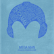 Illustration for article titled Typographic Prints Make Art From Gamers Favorite Quips
